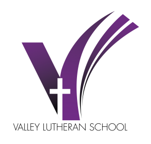 Valley Logo