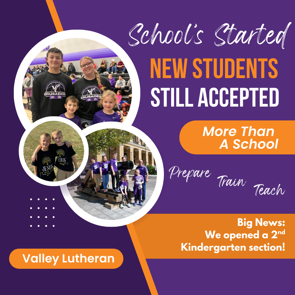 still accepting applications