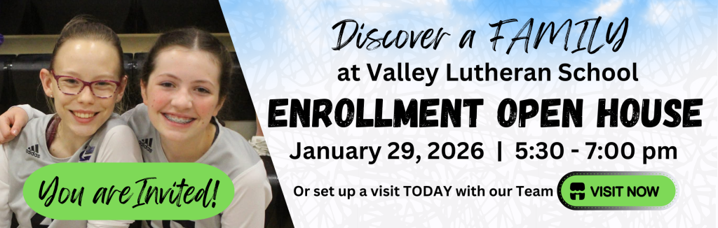 Christmas Website bottom